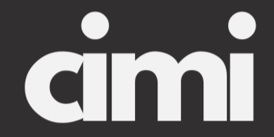 cimi