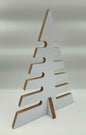 Medium Plywood Tree (45cm)